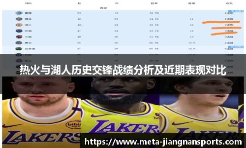 江南体育下载